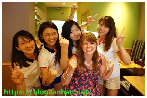 Phương ph&aacute;p học tiếng H&agrave;n qua lời b&agrave;i h&aacute;t