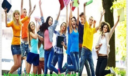 9 lý do tại sao bạn nên học tập tại Hàn Quốc