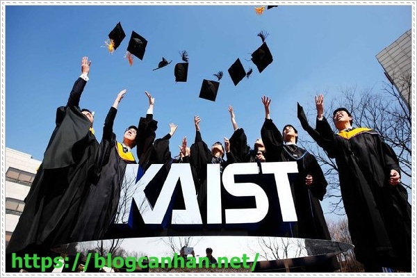 Lựa chọn tiếng Hàn hay tiếng Trung hiệu quả?