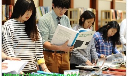 Giữa tiếng Trung và Hàn chọn tiếng nào để học?