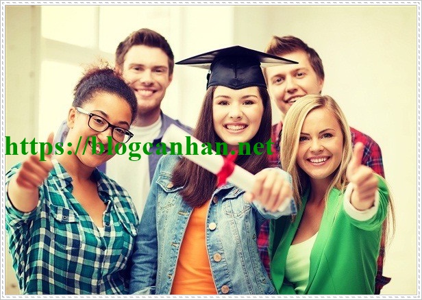 Trung t&acirc;m dạy tiếng Nga với gi&aacute;o vi&ecirc;n bản ngữ