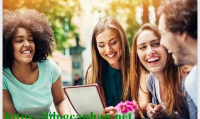 Kinh Nghiệm Học Tiếng Pháp Căn Bản Nhanh Nhất
