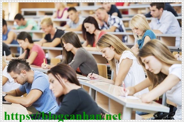 T&igrave;m hiểu thủ tục du học Ph&aacute;p
