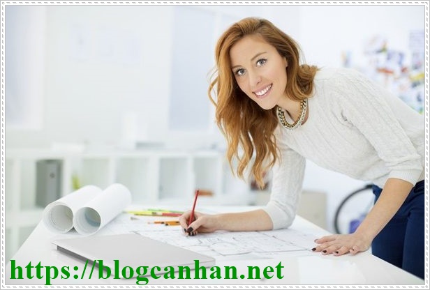 Du học tại Ph&aacute;p c&oacute; thực sự kh&oacute; kh&ocirc;ng