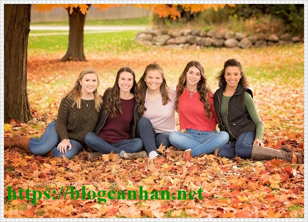 Học tiếng Ph&aacute;p kh&ocirc;ng kh&oacute; nếu bạn chịu nỗ lực