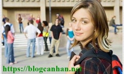 Chuẩn bị những khoản chi phí cho du học Pháp