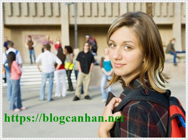 du học Ph&aacute;p ng&agrave;nh y t&aacute; điều dưỡng