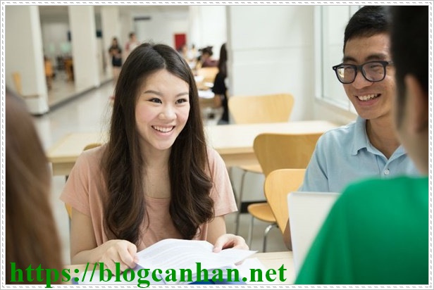 C&aacute;c chuy&ecirc;n ng&agrave;nh khi đi du học Ph&aacute;p