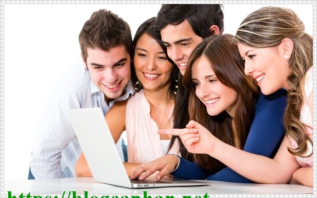 Đi du học Ph&aacute;p c&oacute; g&igrave; hay