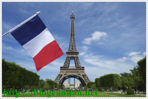 Hệ thống gi&aacute;o dục tại Lyon khi đi du học Ph&aacute;p