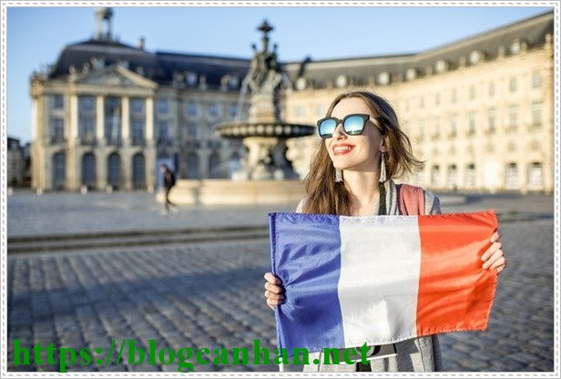 C&aacute;c kh&oacute;a học khi đi du học Ph&aacute;p