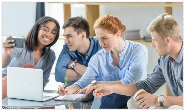 Ng&agrave;nh c&ocirc;ng nghệ sinh học khi du học Ph&aacute;p