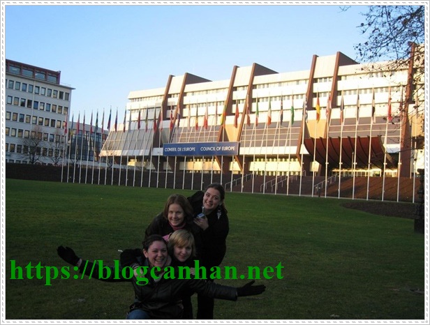 Du học Ph&aacute;p c&oacute; những lợi &iacute;ch g&igrave;