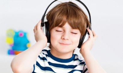 6 cách luyện nghe tiếng Pháp hiệu quả.