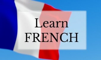 Hồ sơ, thủ tục xin visa du học Pháp 2021