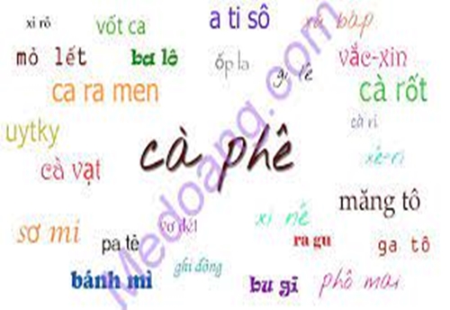 Tiếng Ph&aacute;p hiệu quả