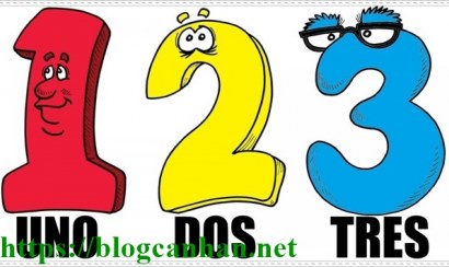 Những ứng dụng hay để học tiếng tây ban nha