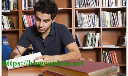 Học tiếng Tây Ban Nha cực đơn giản với phim