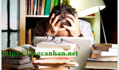 Học tiếng tây ban nha ở tphcm mau chóng nhất