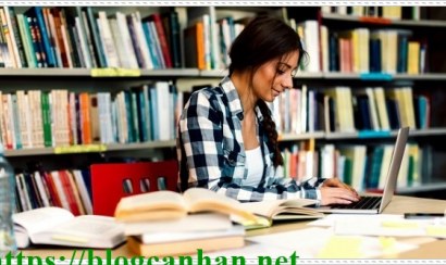 Hệ Thống Giáo Dục Học Tiếng Tây Ban Nha