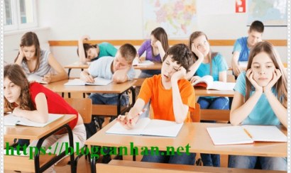 Học tiếng Tây Ban Nha qua bài hát dễ dàng nhất