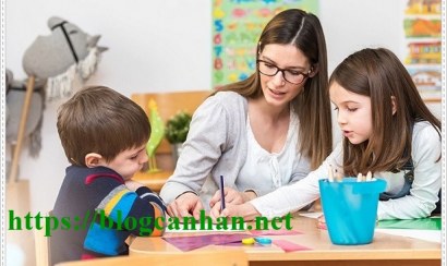 Tự học tiếng Tây Ban Nha online tại nhà