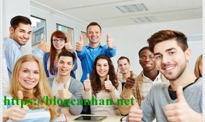 Tự học tiếng Tây Ban Nha qua smartphone