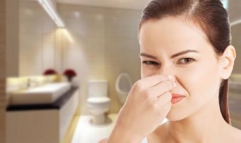 Tổng hợp 27 cách xử lý mùi hôi nhà vệ sinh hiệu quả nhất