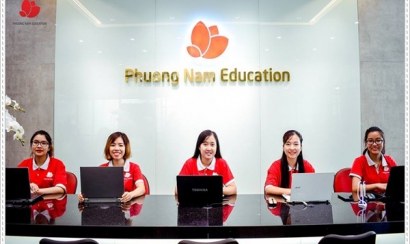 Các trung tâm dạy tiếng Pháp ở Sài Gòn