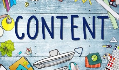Tuyển dụng thực tập sinh Content Marketing Quận 10 lương cao