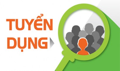 Tuyển dụng thực tập sinh Content Marketing Huyện Bình Chánh lương cao