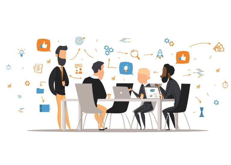 Tuyển thực tập sinh content marketing quận 2 lương cao
