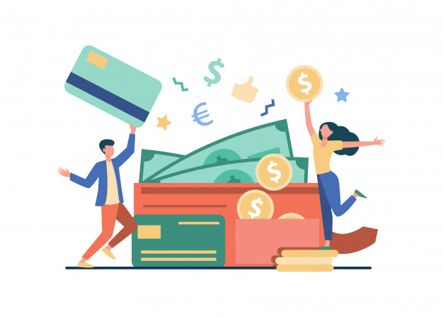 tuyển thực tập sinh digital quận B&igrave;nh Thạnh