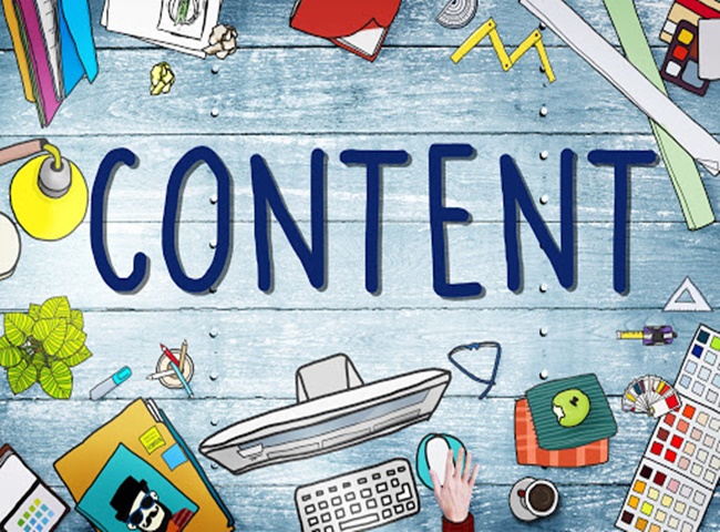 Tuyển dụng thực tập sinh Content Marketing quận 5 lương cao