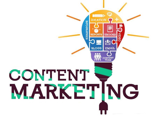 Tuyển dụng thực tập sinh Content Marketing quận 4 lương cao