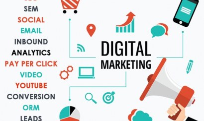 Tuyển dụng thực tập sinh Content Marketing Quận Bình Tân lương cao