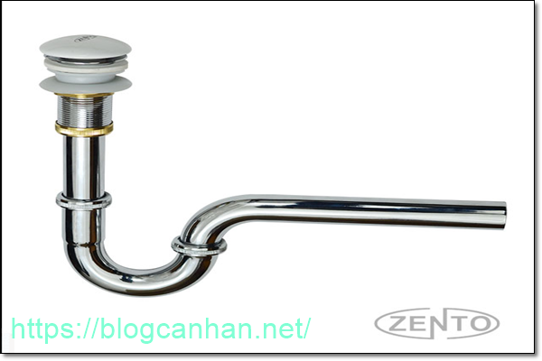 Xi ph&ocirc;ng chất liệu k&iacute;nh