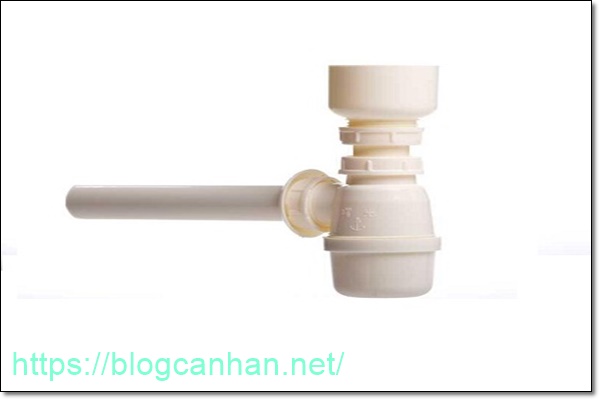 Xi ph&ocirc;ng bồn tiểu nam