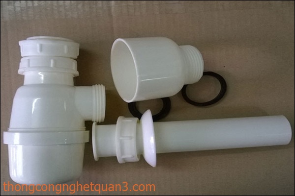 xi ph&ocirc;ng bồn tiểu nam