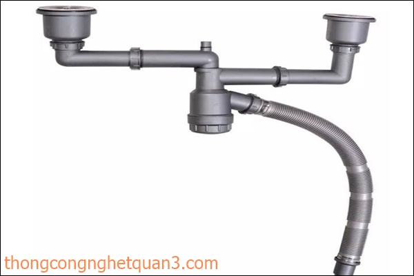 xi ph&ocirc;ng chậu rửa ch&eacute;n