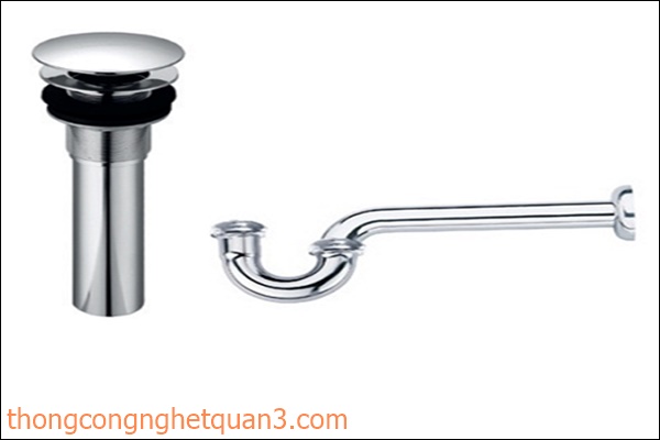 Xi ph&ocirc;ng k&iacute;nh